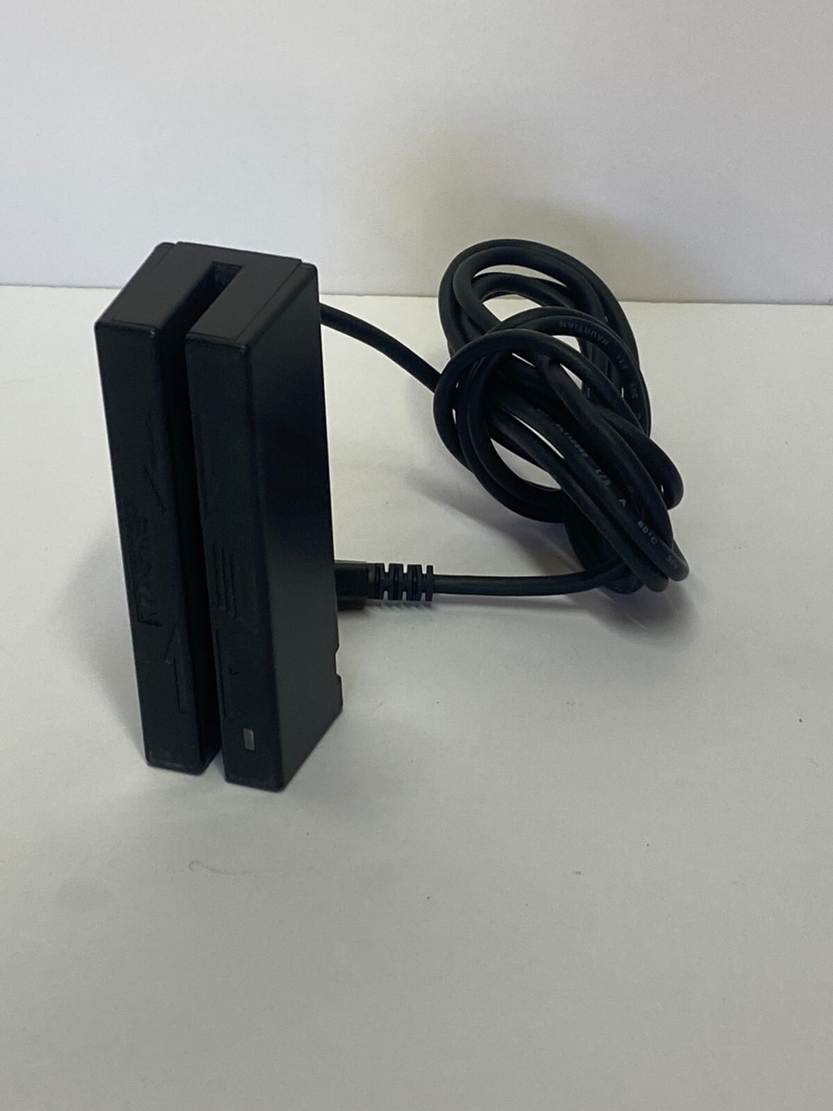 MagTek 21040140 USB HID SureSwipe