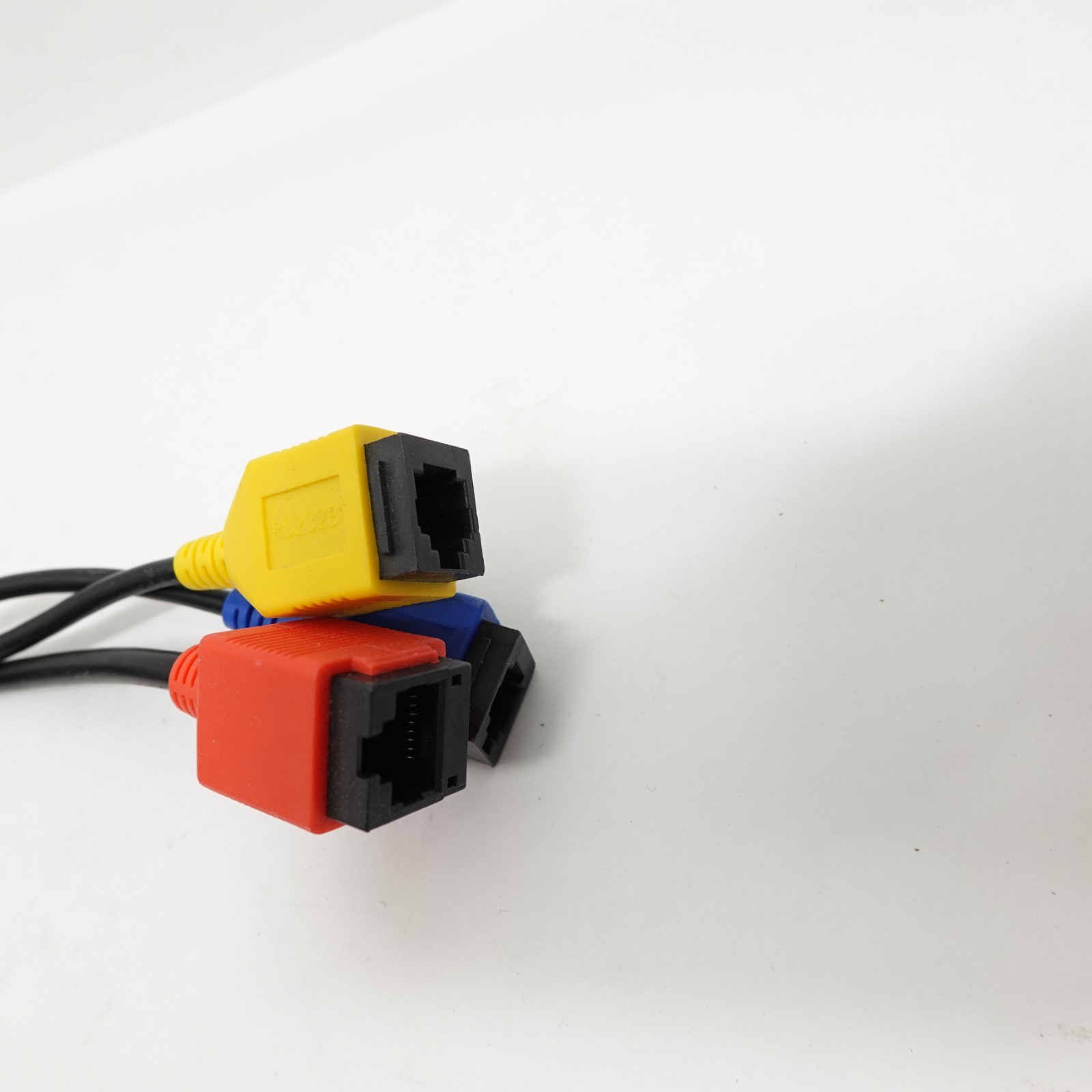 PAX S300 Integrated PIN Pad Credit Card Terminal