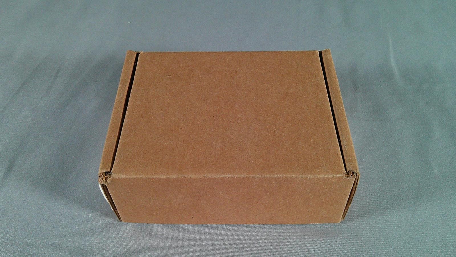 Magtek Dynamag Card Reader PN: 21079802 ***NEW OPEN BOX ***