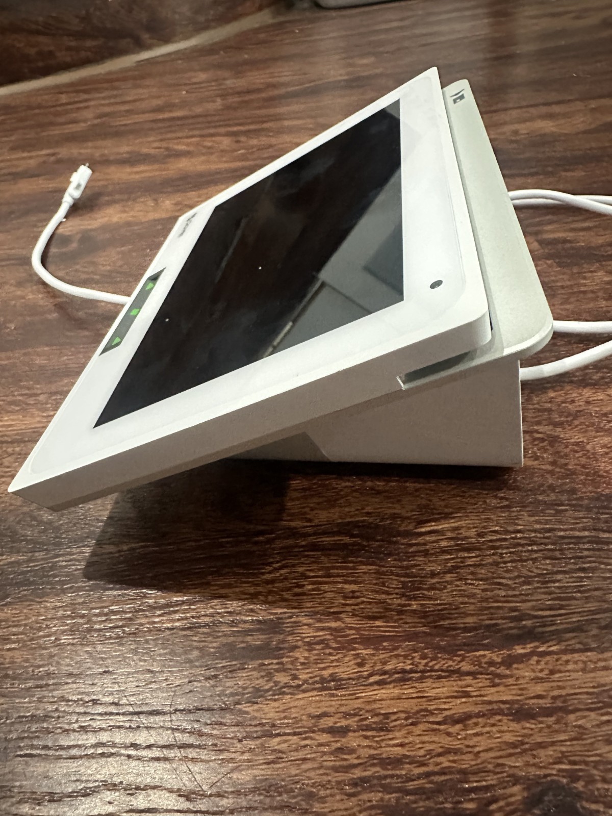 Clover Station Duo Terminal C505 POS System