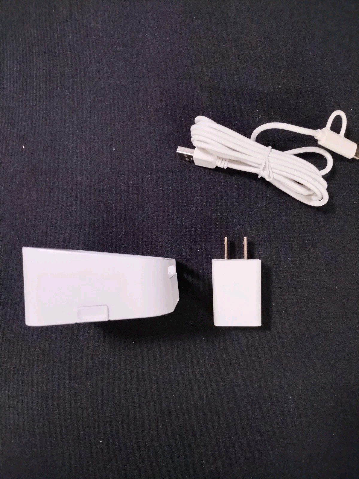 Rounkin Card Rehader Dock SU2 Dock for Square Reader 1st & 2nd Generation