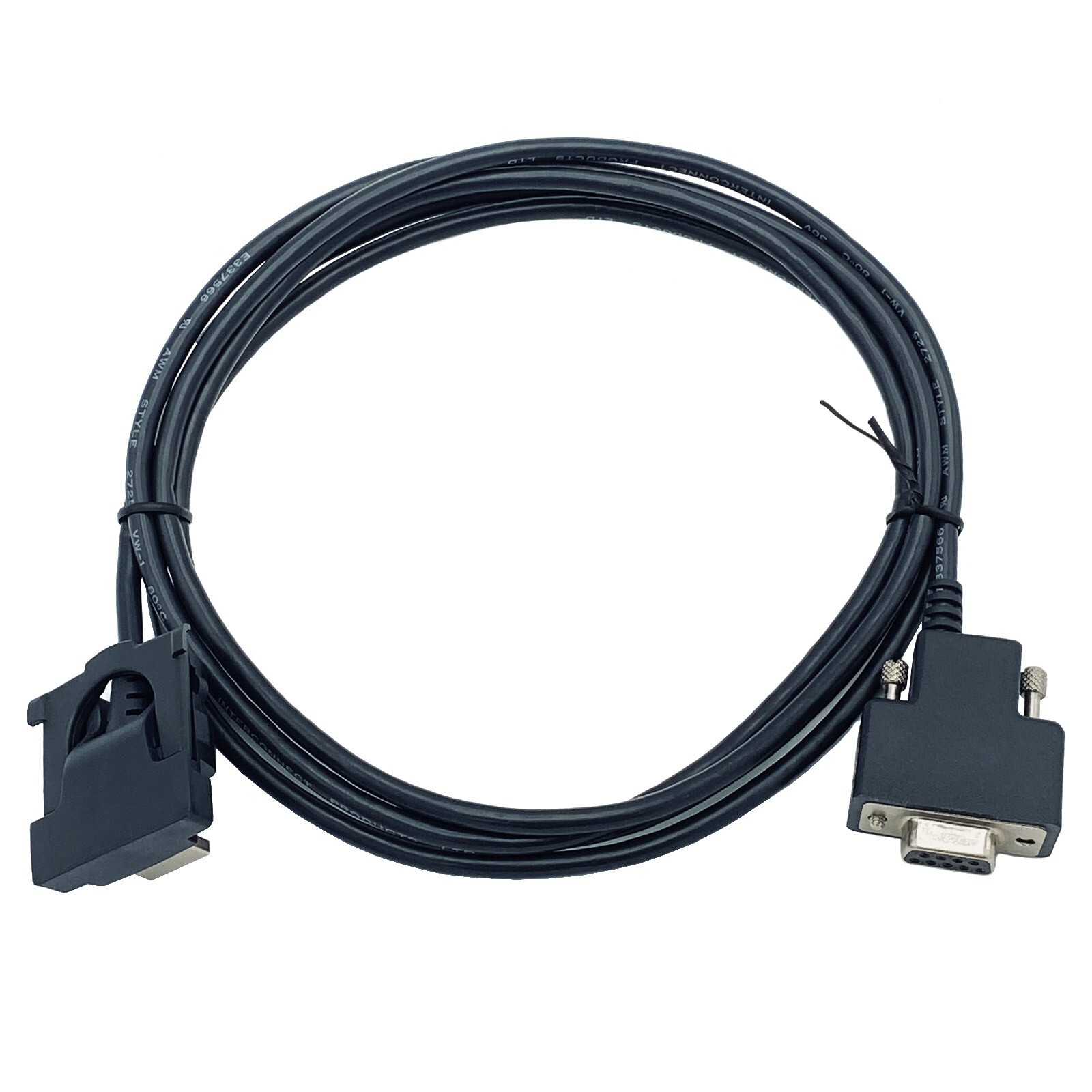 Original Ingenico HDMI to DB-9 Cable for iPP320 iPP350 iSC220 iSC250 iSC480