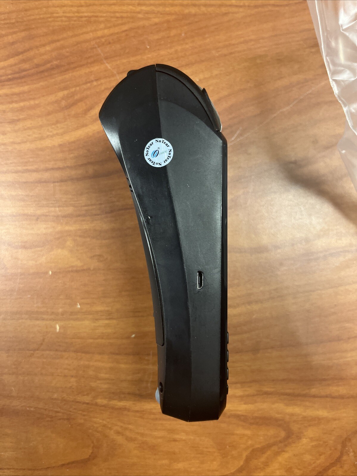 NEW PAX S920 Mobile POS Credit Card Terminals Bluetooth Wireless
