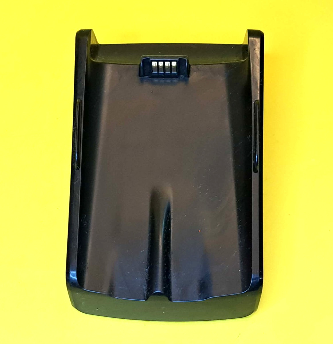 ⚡INGENICO IWL200-01B1326A BASE CHARGING DOCKING STATION iWL220 iWL250 TERMINALS⚡