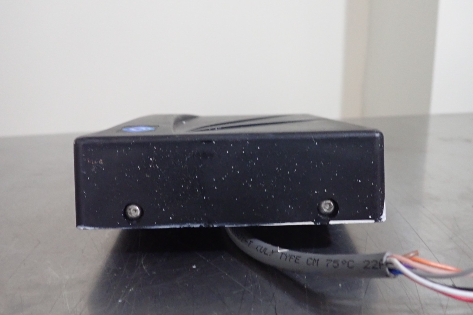 UTC Card Reader T-520 Base PBT Valox 364