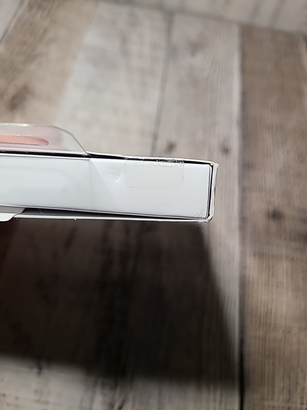 Square Credit Card Reader for iPhone, iPad and Android