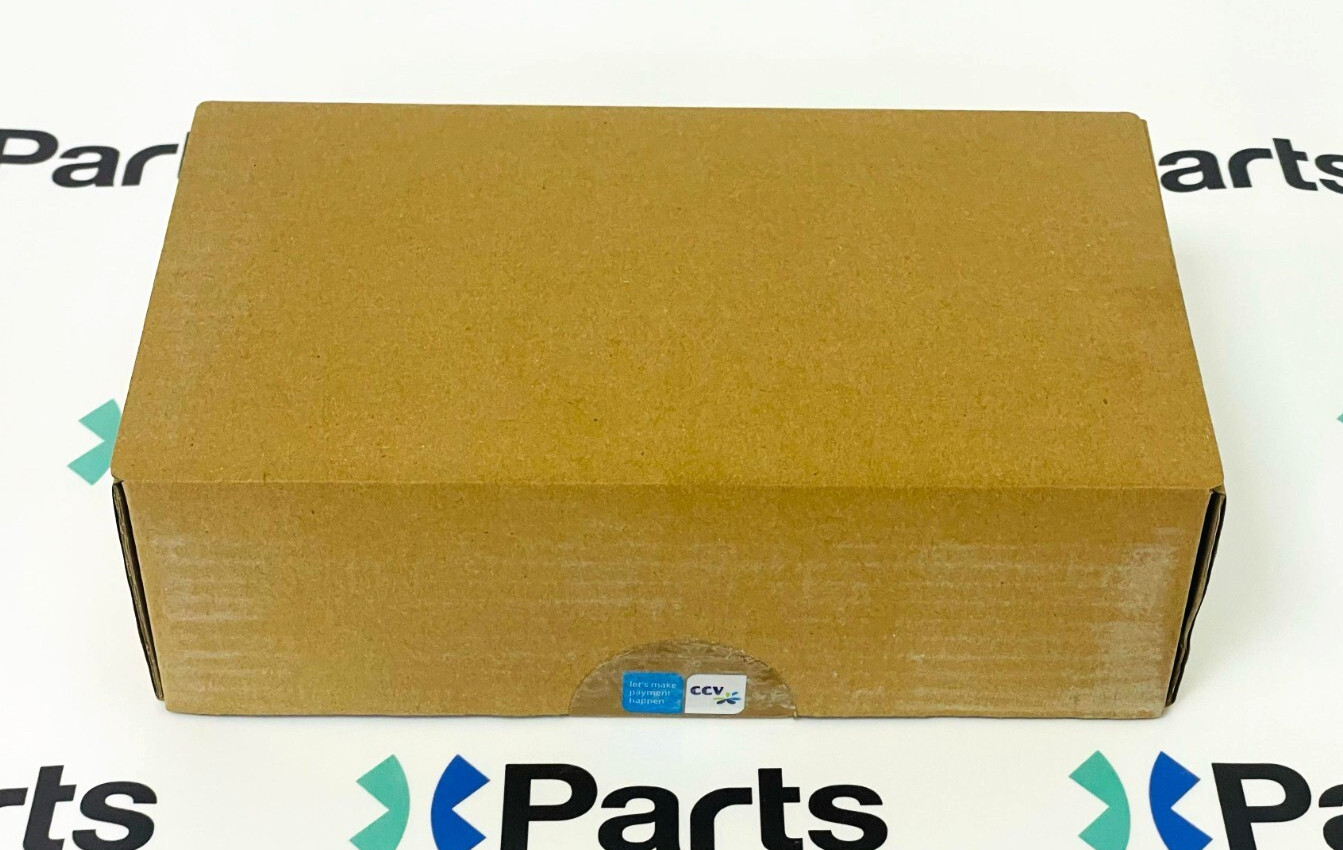 CCV OPM-C60-A01-001-02 Terminal Control Module OPM-C60IP2