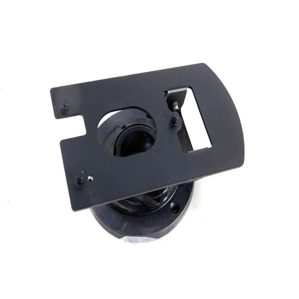 NEW ENS 367-1883-C Low-Profile Black Terminal Stand For MX915/MX925 Models