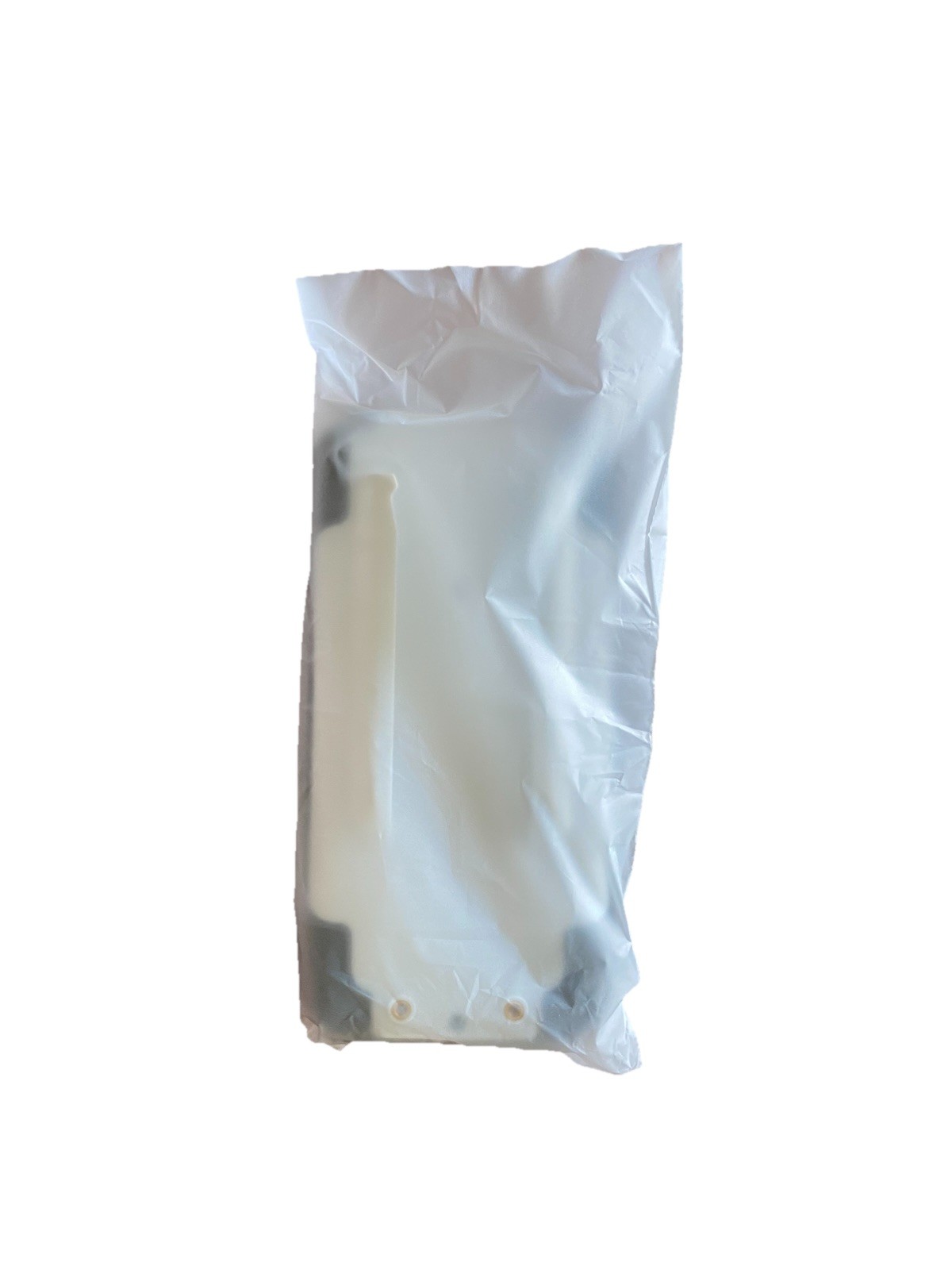 Verifone E285 Hard Case with Optional Holster/Belt Clip 367-5611 New Sealed