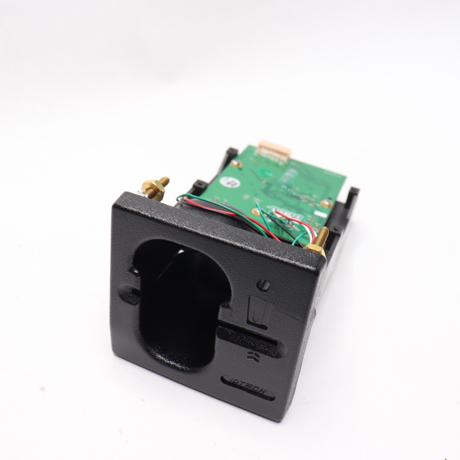 IDTECH MOIR Insert Reader SPTE-283-33-1NN0C-001-C1
