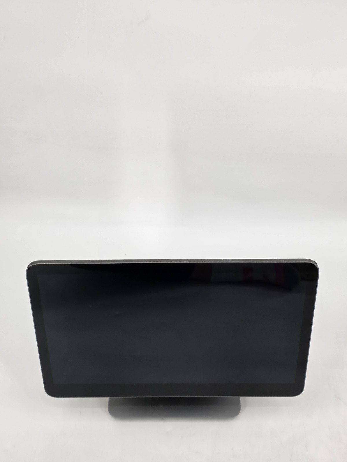 Square Register POS System – Black (A-SKU-0665) Untested