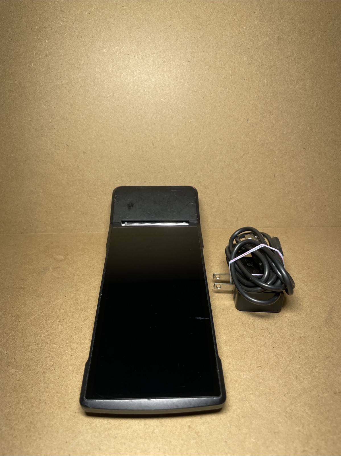 Sunmi V2 PRO Wireless Data POS System