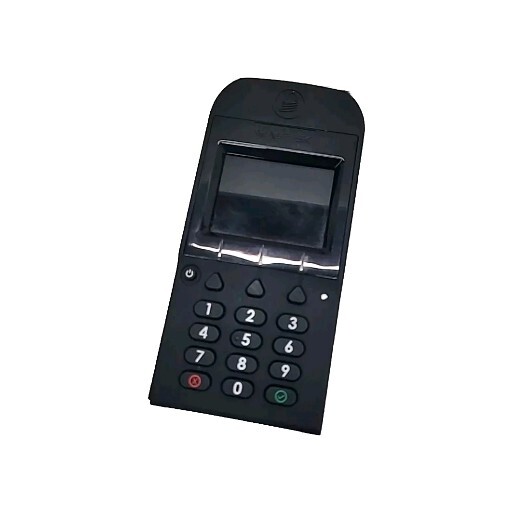 MagTek 30056222 DynaPro Go Handheld PIN Pad Payment Terminal