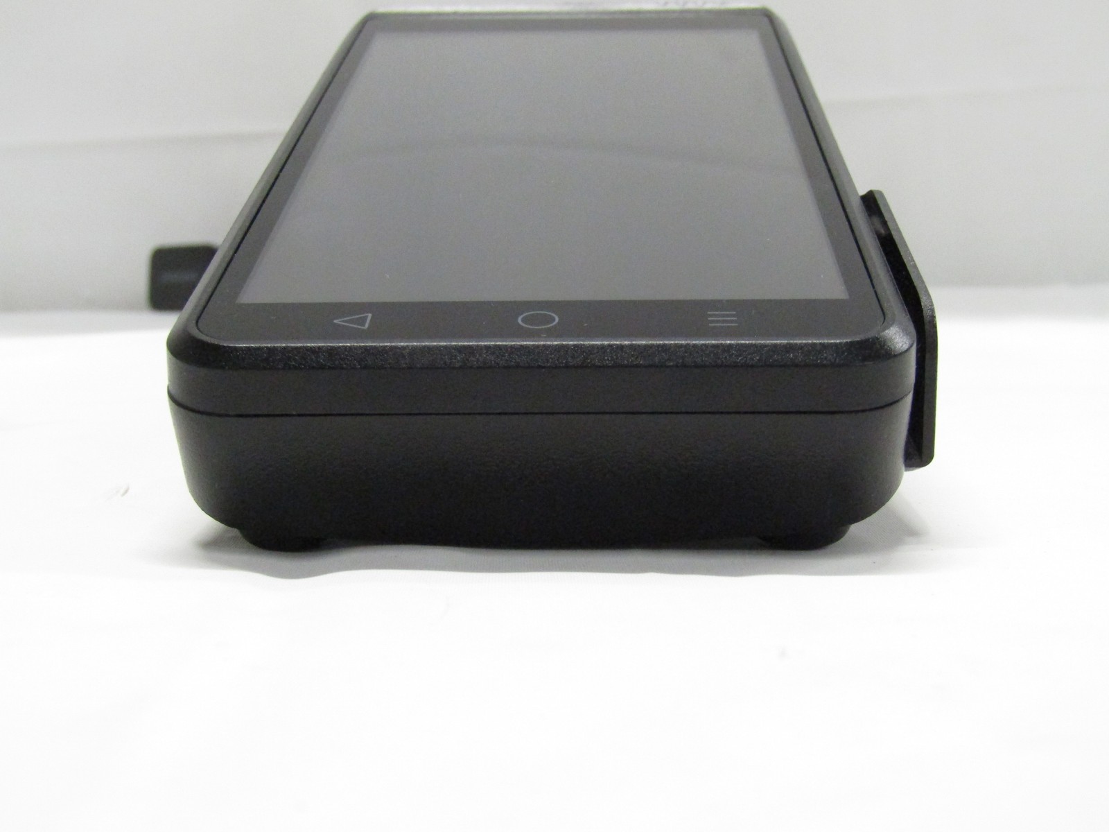 Dejavoo Smart POS Terminal WIZARPOS Q2 (QD4) Touchscreen Android WiFi Ethernet