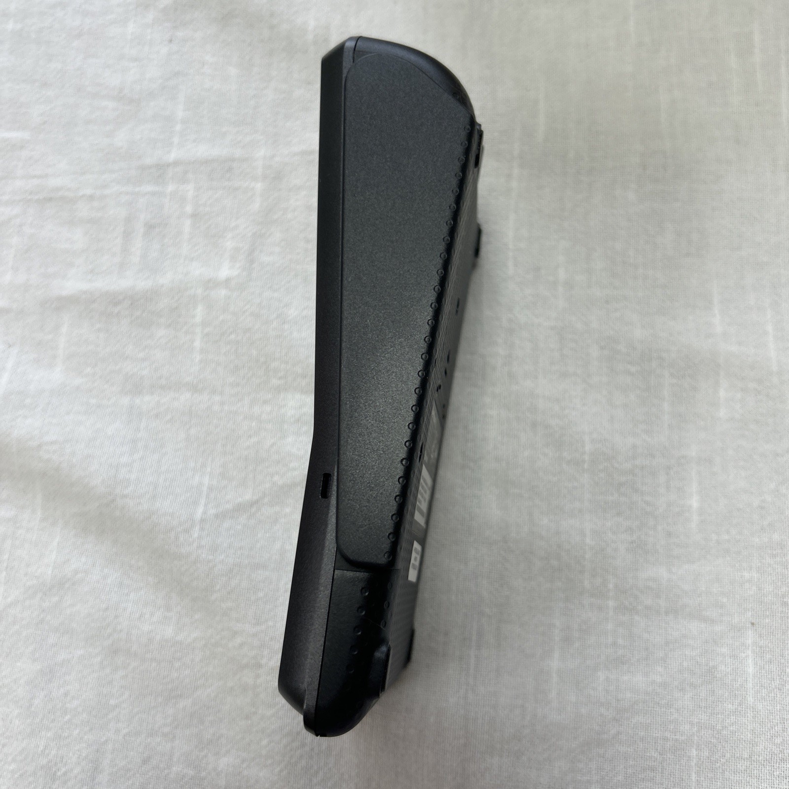 Verifone P400 Plus Credit Card Terminal USB Ethernet Cords