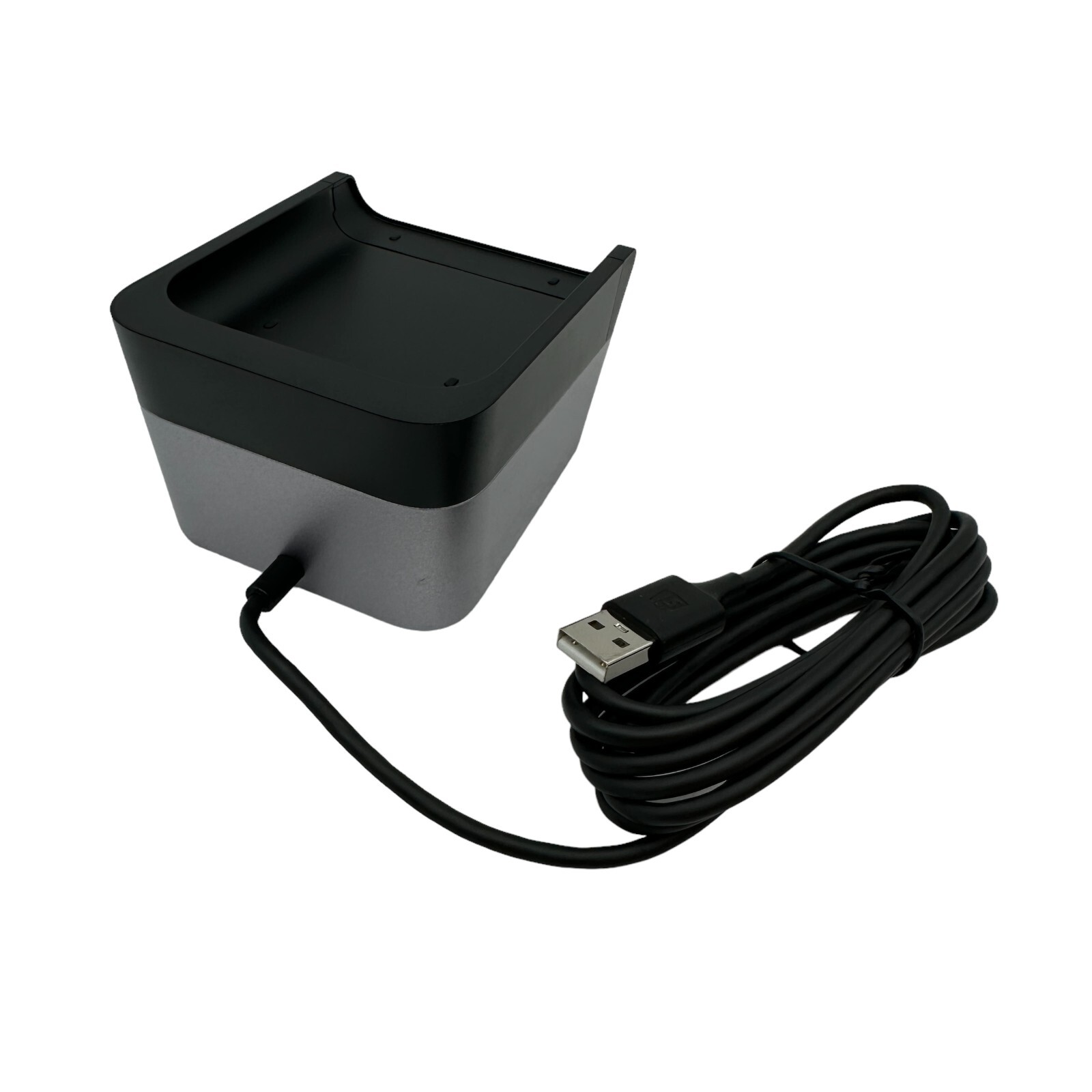 Shopify Dock and USB Cable (for Shopify Tap and Chip Card Reader) DOCK ONLY