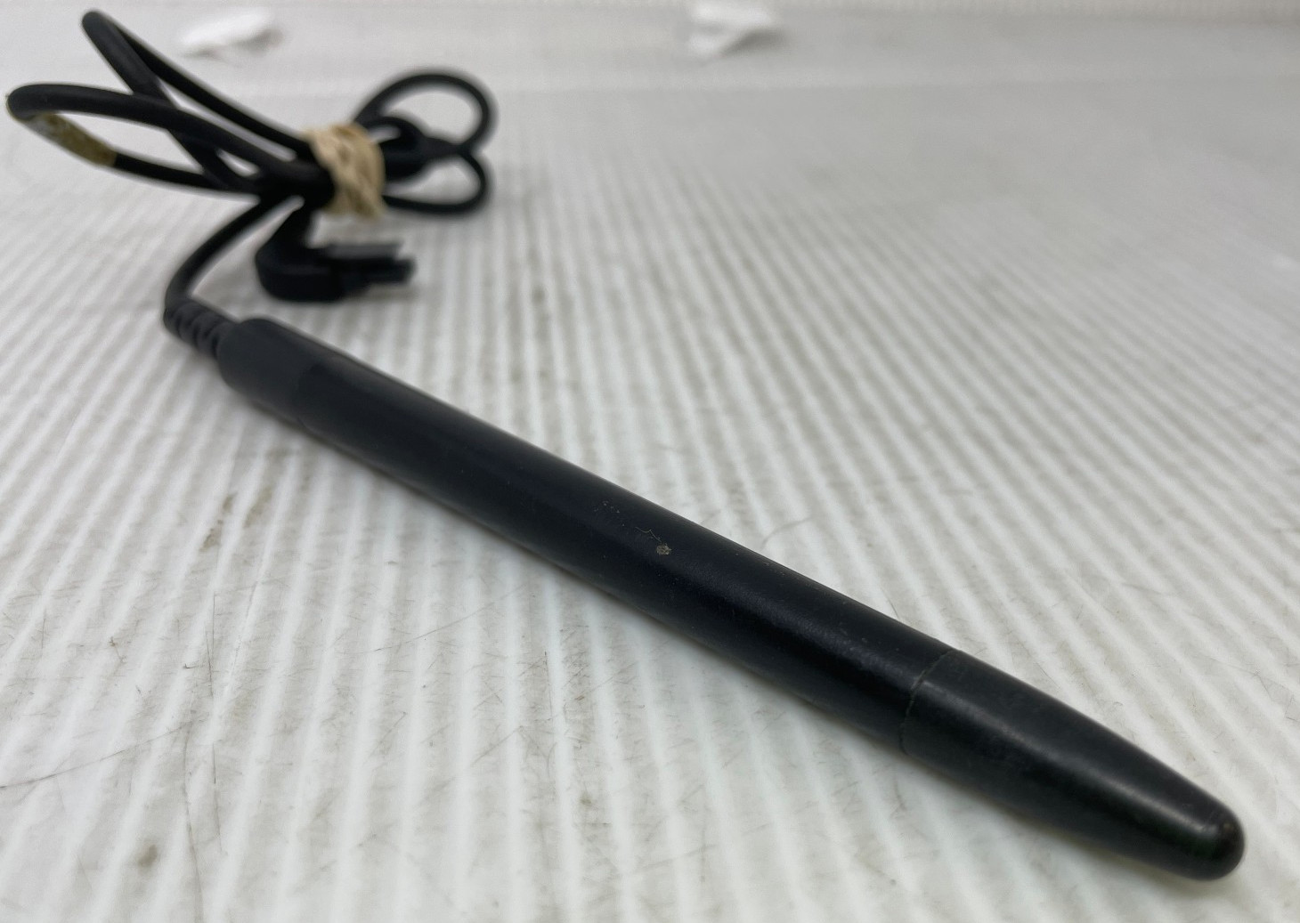 Lot of 7 Ingenico Right Angle Pen Stylus For ISC Touch 250 ISC 350 ISC 480