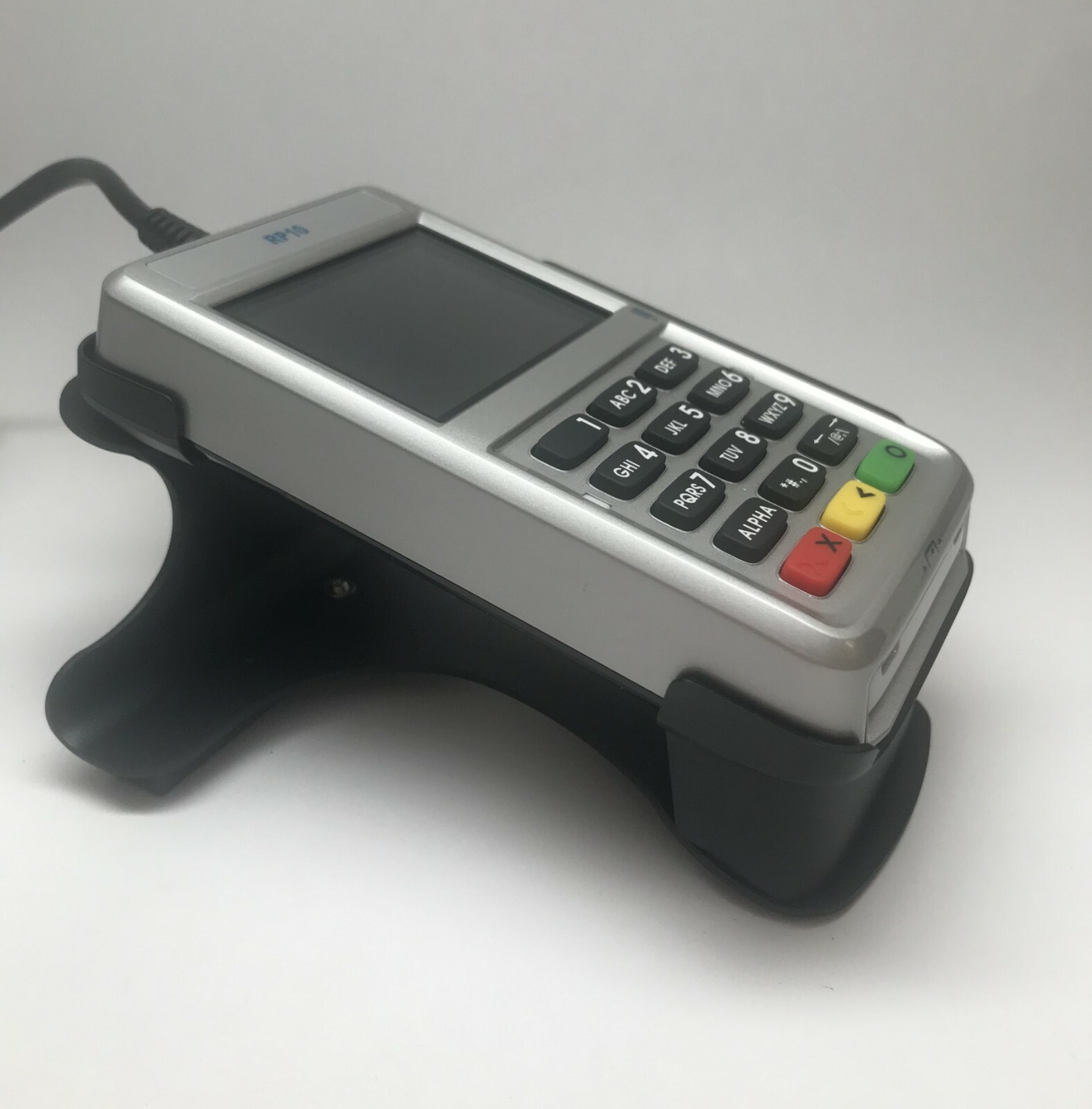 Countertop Stand for RP10 PIN Pad
