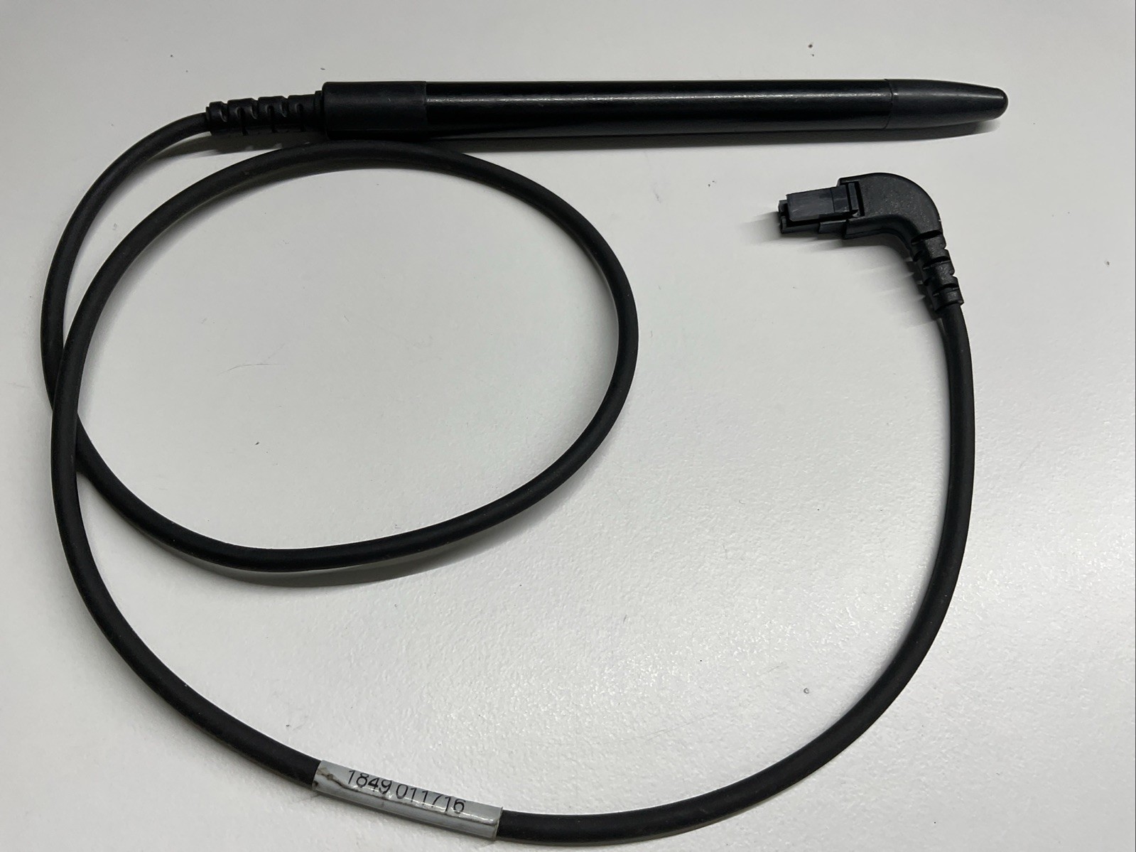Ingenico iSC250 iSC350 iSC480 Stylus Signature Terminal Pen