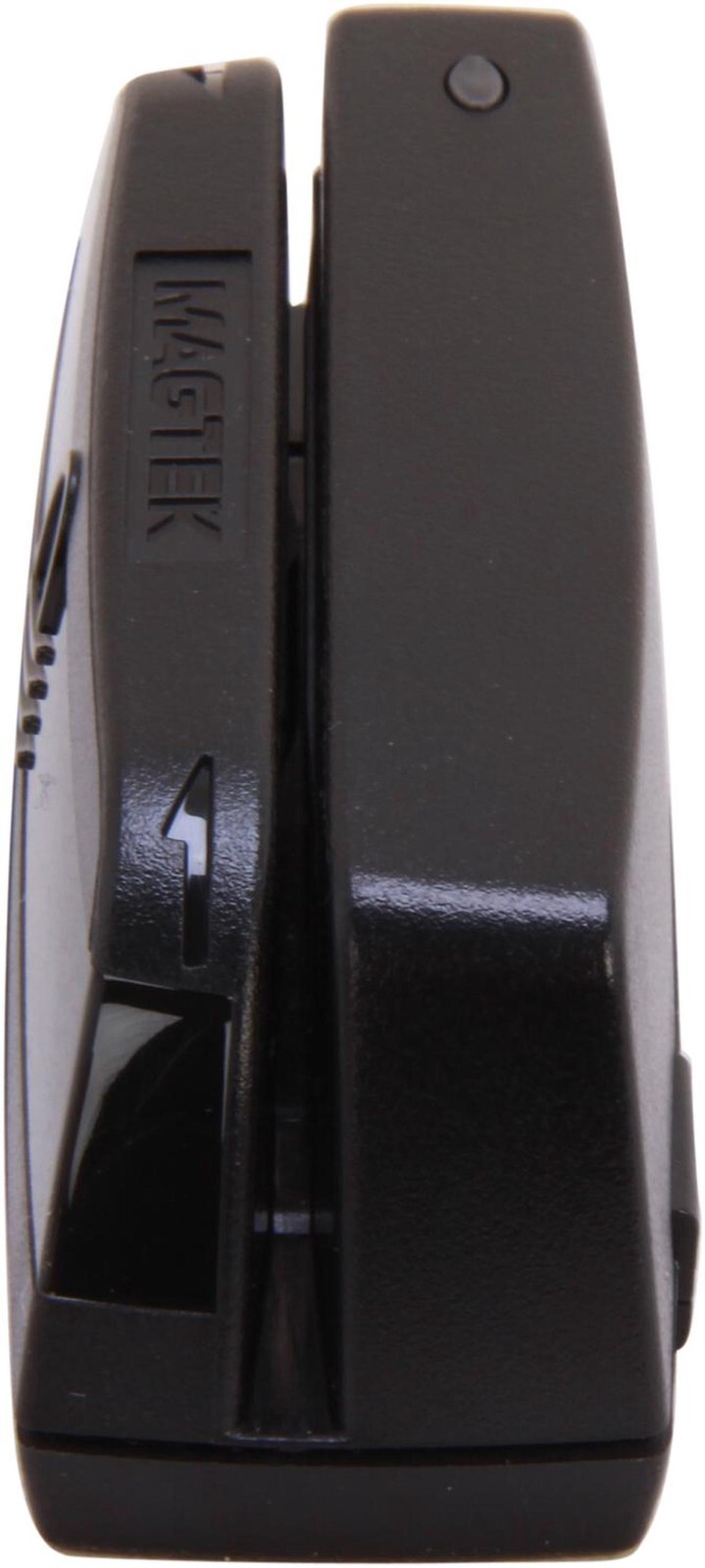 MagTek 21073075 Dynamag Magnetic Stripe Credit Card Reader