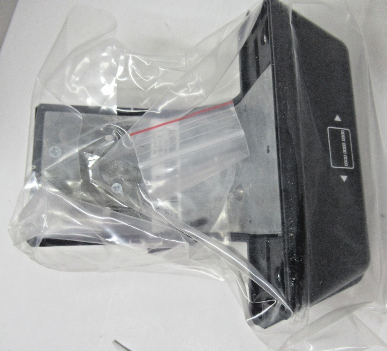 Dell Magnetic Stripe Reader, 0TT963