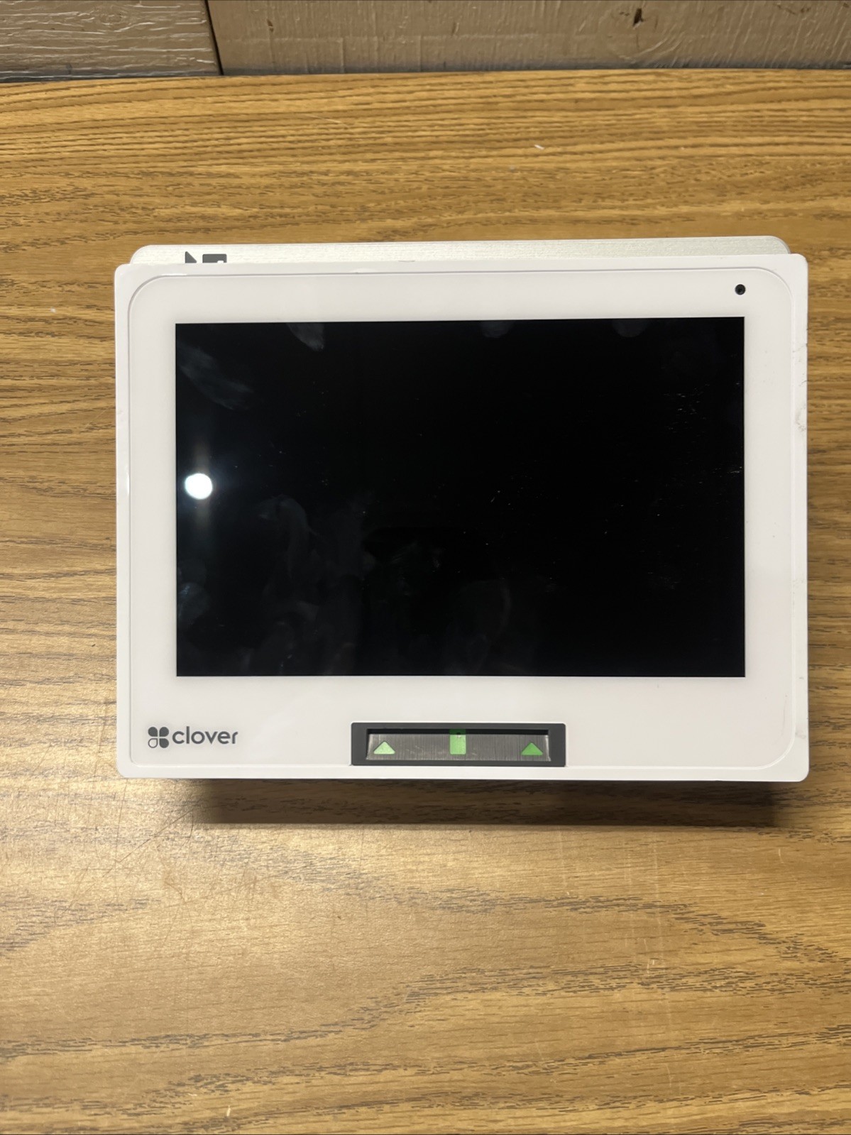 Clover Mini C305 POS Credit Card Terminal