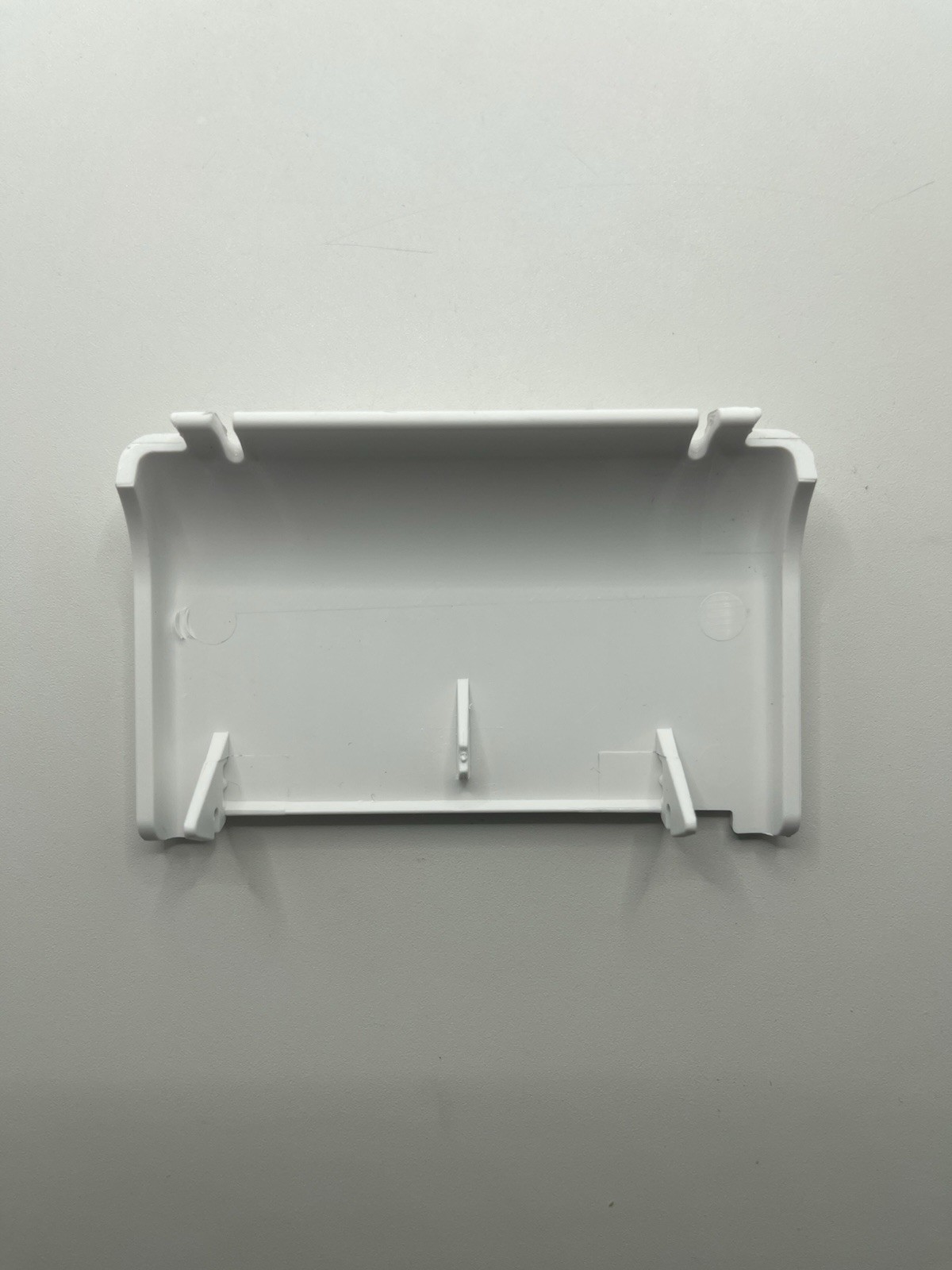 10pcs/lot PAX A930 paper cover print lid printer cover for PAX A930 pos terminal