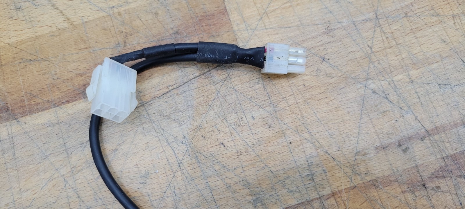 ePort Card Reader By USA Technologies – UNTESTED