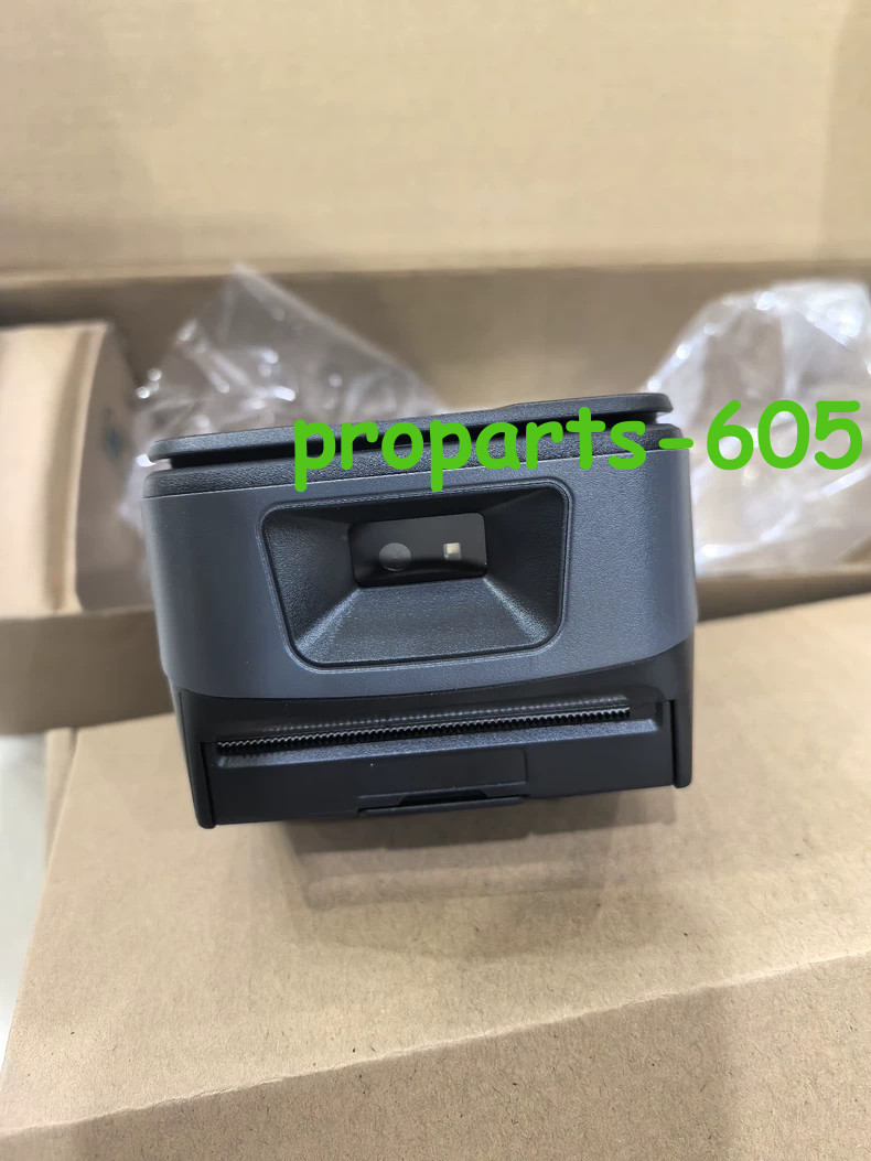 i9000S 1pcs NEW Urovo i9000s Android version 8.1Touchscreen POS Terminal