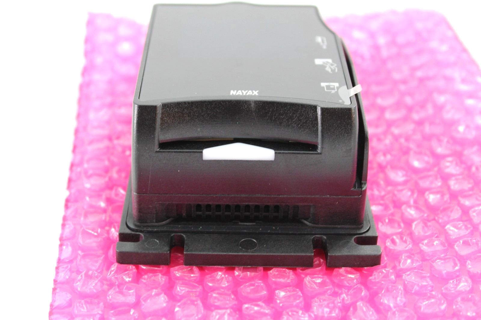 Nayax VPOS Touch Credit Card Reader -ST4GVZ001B01 – New