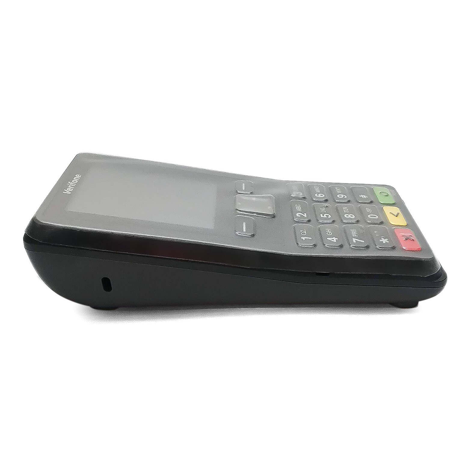 Verifone P200 Full Device Protective Cover