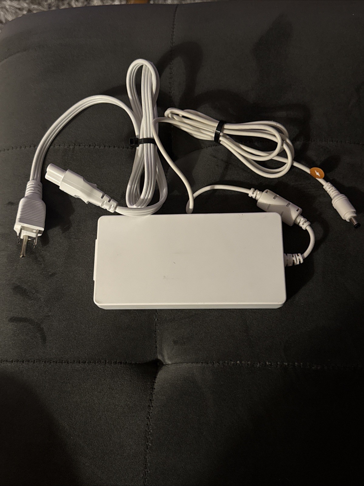 OEM ~ Clover Station Power Supply ~ FSP120-AABN3