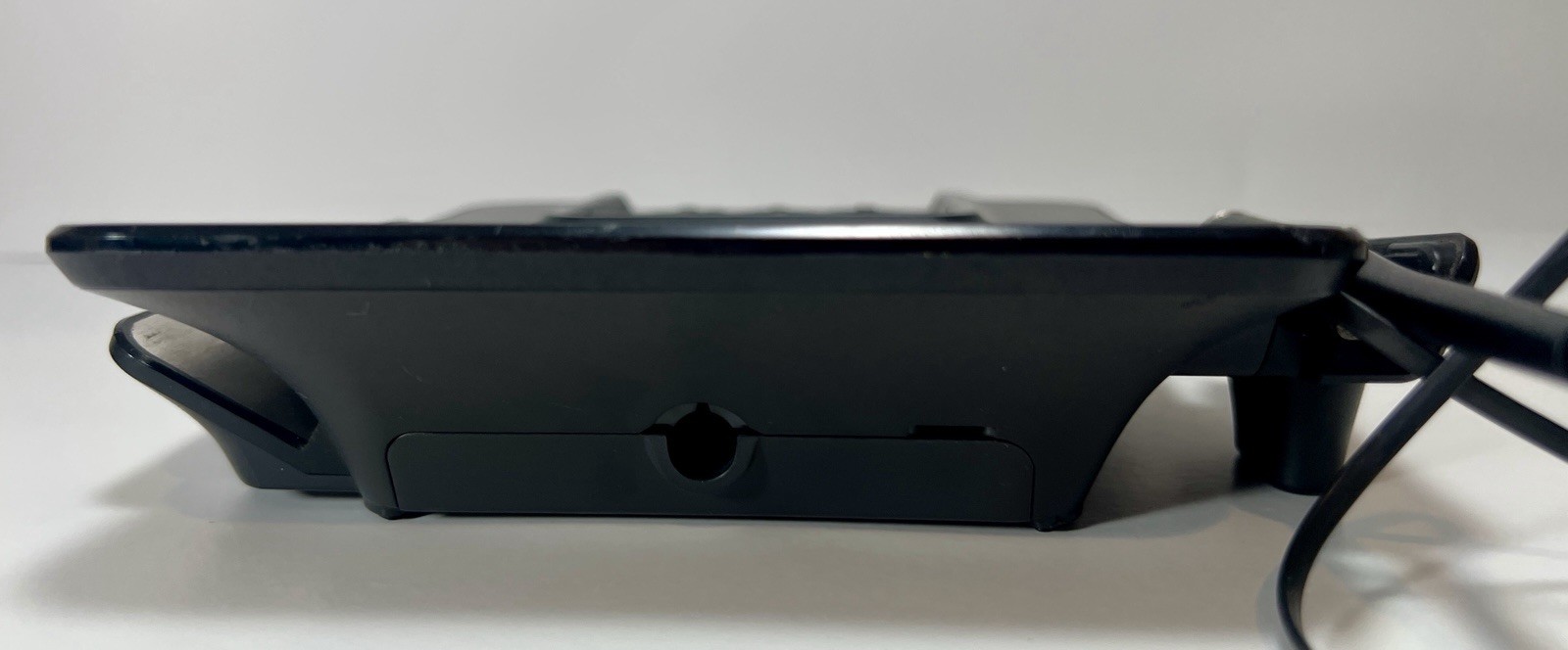 Verifone M400 Wifi/BT Credit Card Payment Terminal – UNTESTED Black