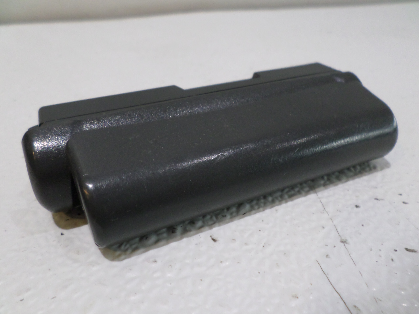 Symbol Lithium Ion Rechargeable Battery 82-900005-04 Rev. G