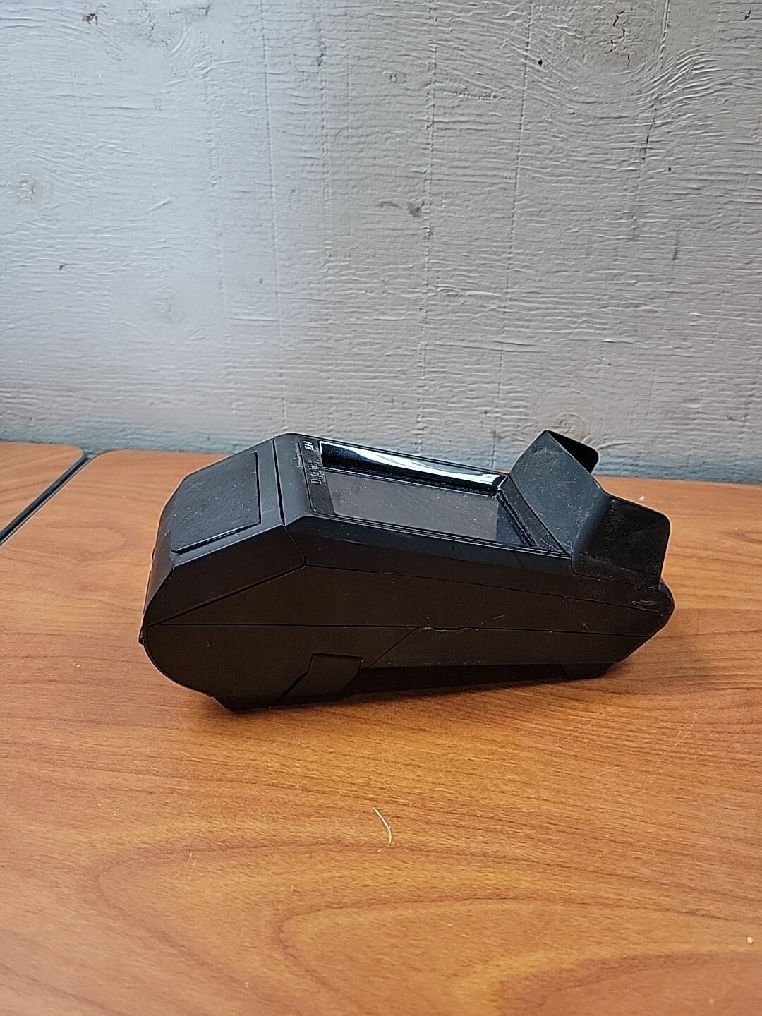 Dejavoo Z11 Card Payment Terminal VEGA3000