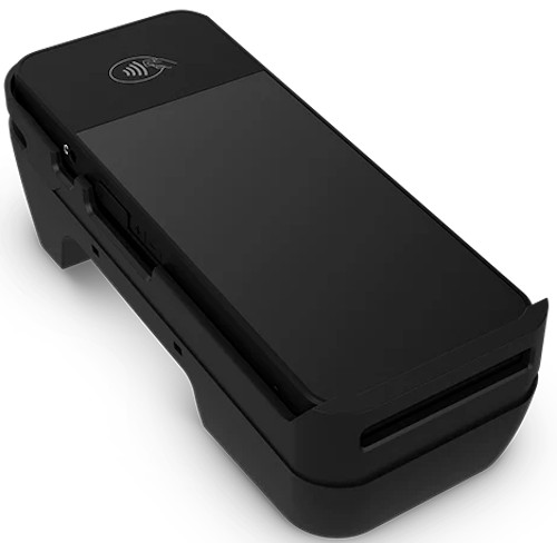 bbPOS | WisePOS E CRADLE USB-C AC POWER ADAPTER ✪NEW✪ WPE-CRD-ADP-US CHARGING US