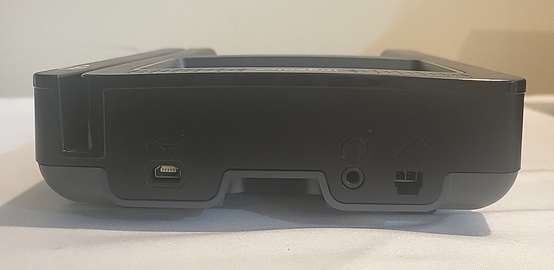 Ingenico iSC Touch 250 Payment Terminal