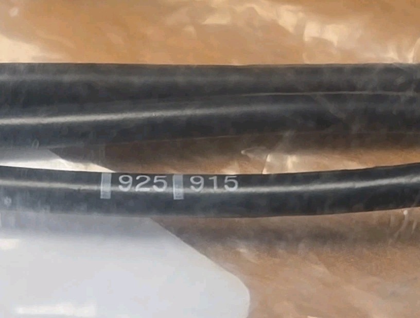 New VeriFone MX915 MX925 1 Stylus Pen