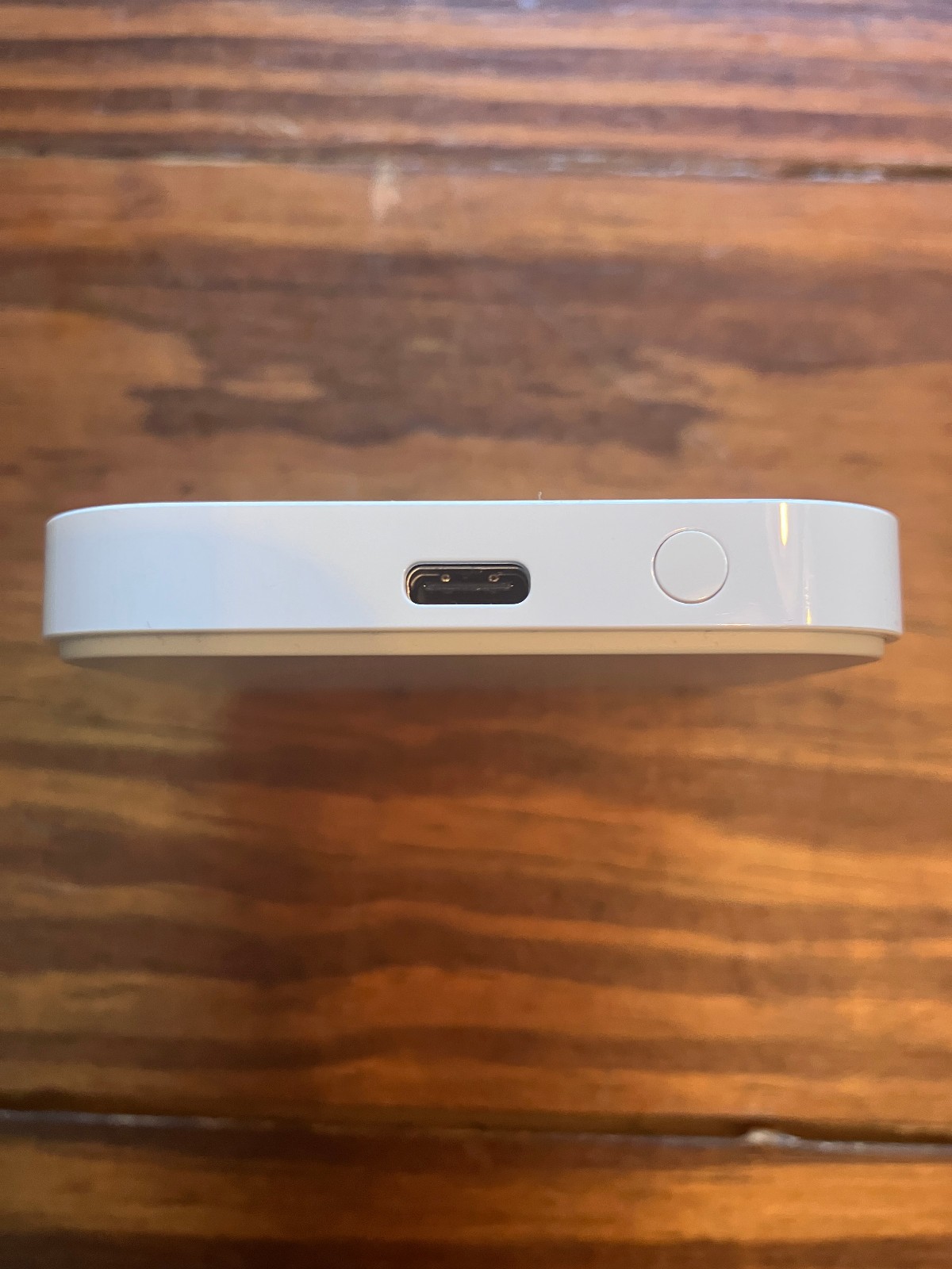 Square Credit Card Reader 2nd Generation Contactless Reader