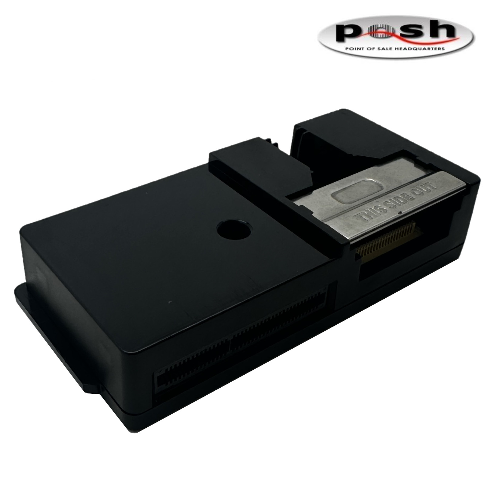 Lot of 10 – Verifone MX900-02 USB Input/Output Ethernet Module (132-602-00-R)