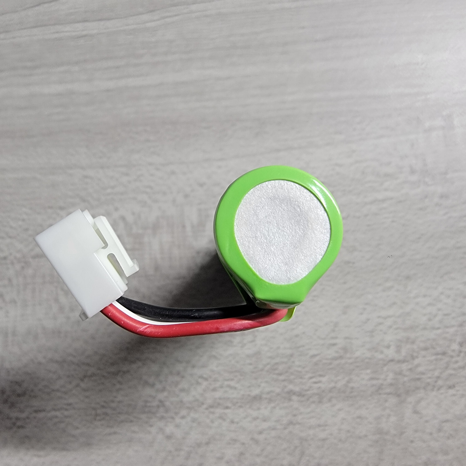 OEM ~ Ingenico Move 5000 Battery
