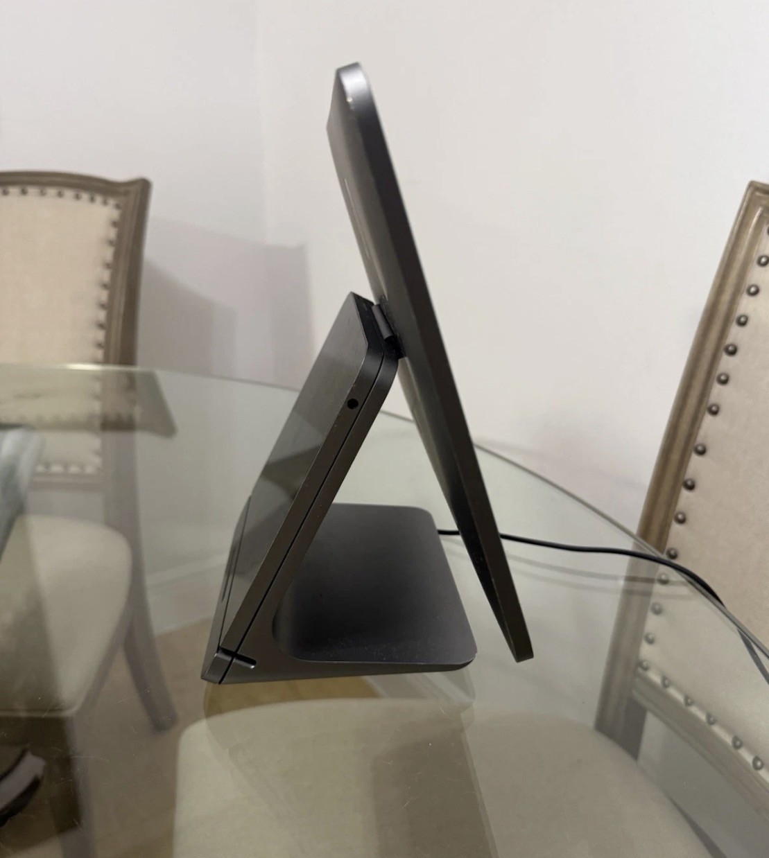 Square Register POS System – Excellent Condition – Fully Functional