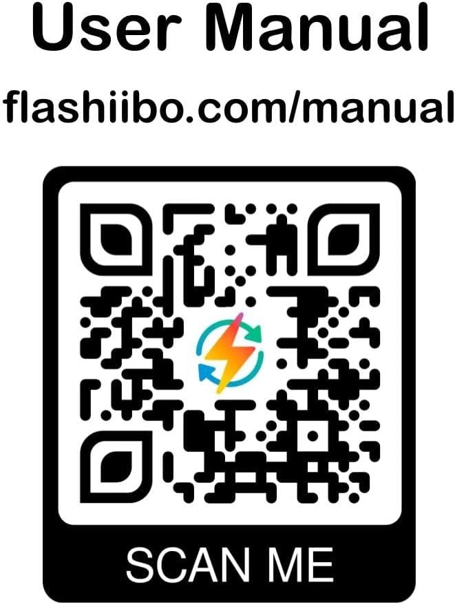 Compact Handheld Pink NFC Emulator Fob: Elevate Your Nintendo Experience