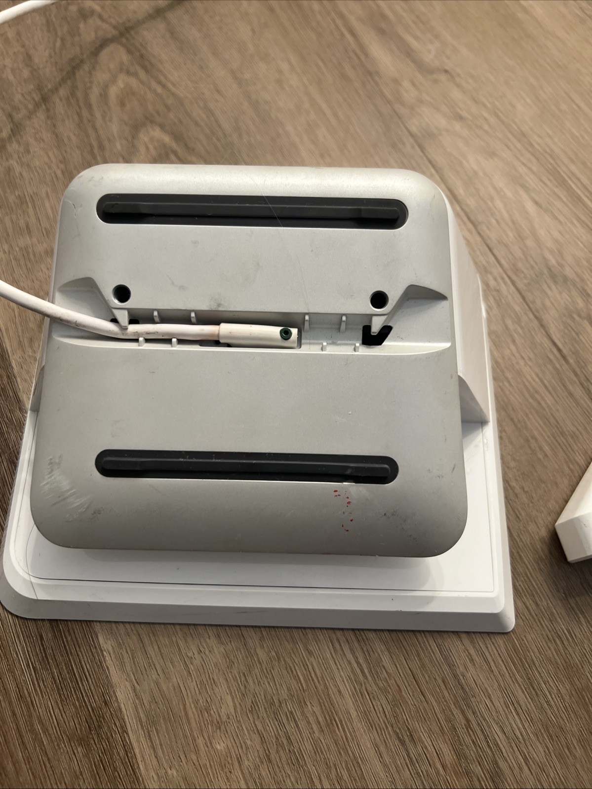 Clover Mini POS System WiFi C300 – Not Tested