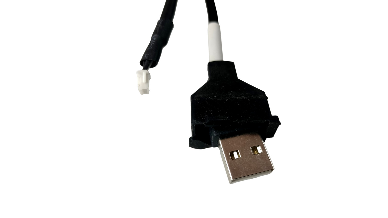 Ingenico iUC150 B Contactless Card Reader