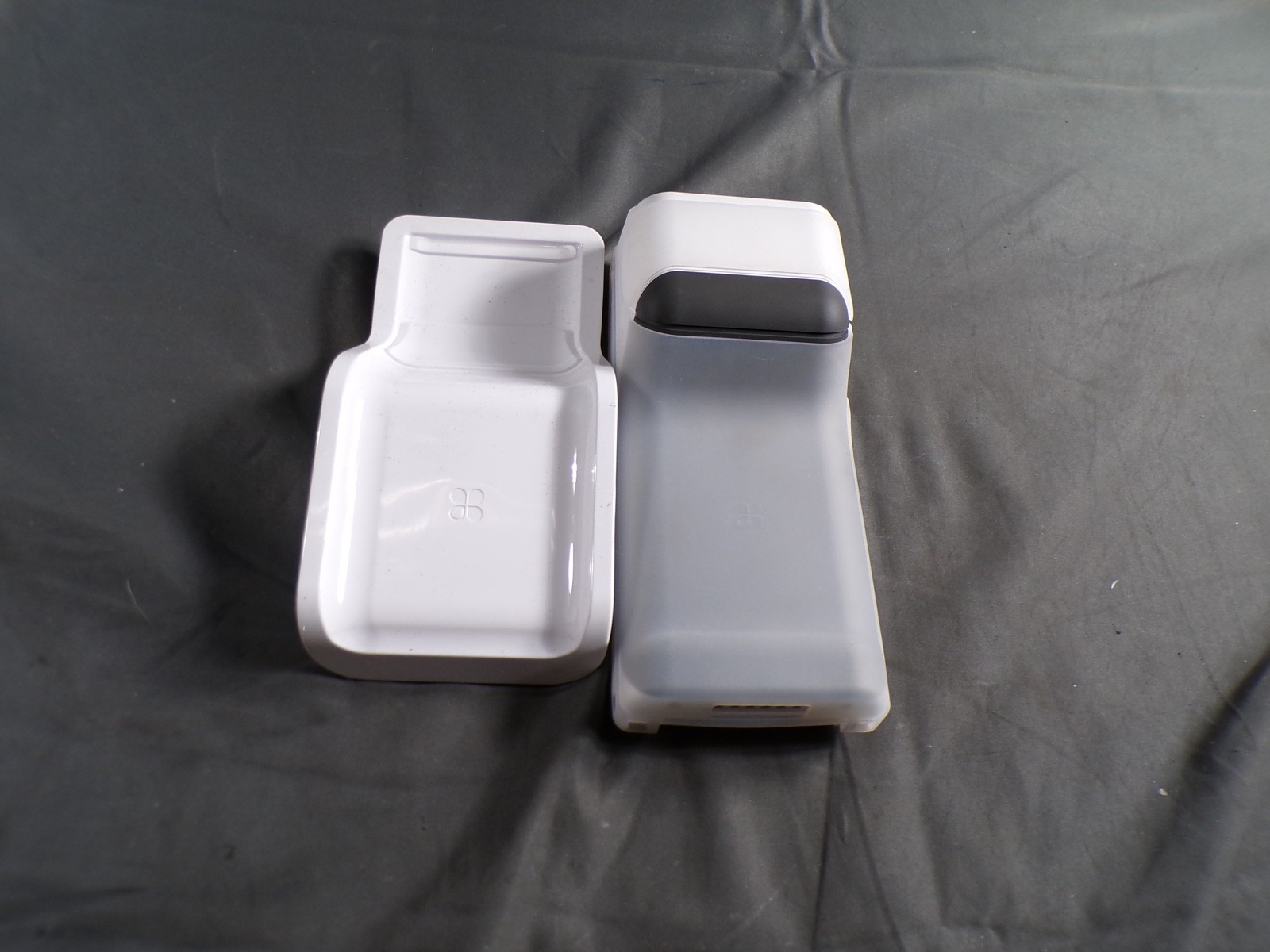 CLOVER FLEX HANDLED POS SYSTEM C405