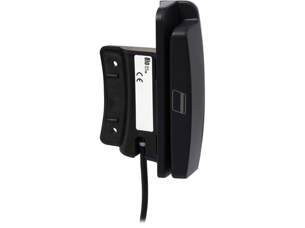 Elo TouchSystems E177037 Magnetic Card Reader for 1515L and 1715L Touchsystems