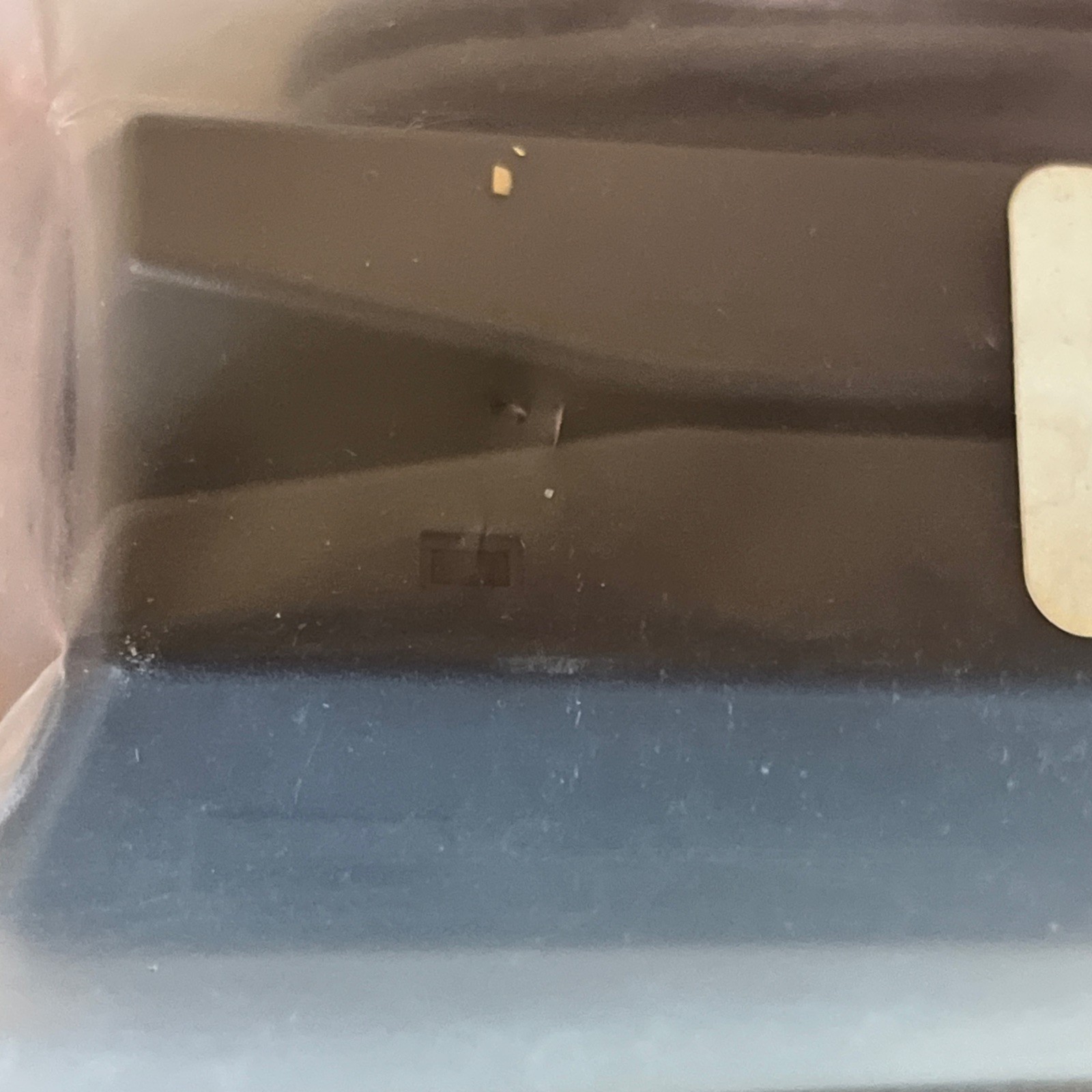 MagTek Card Reader PN – 21073008