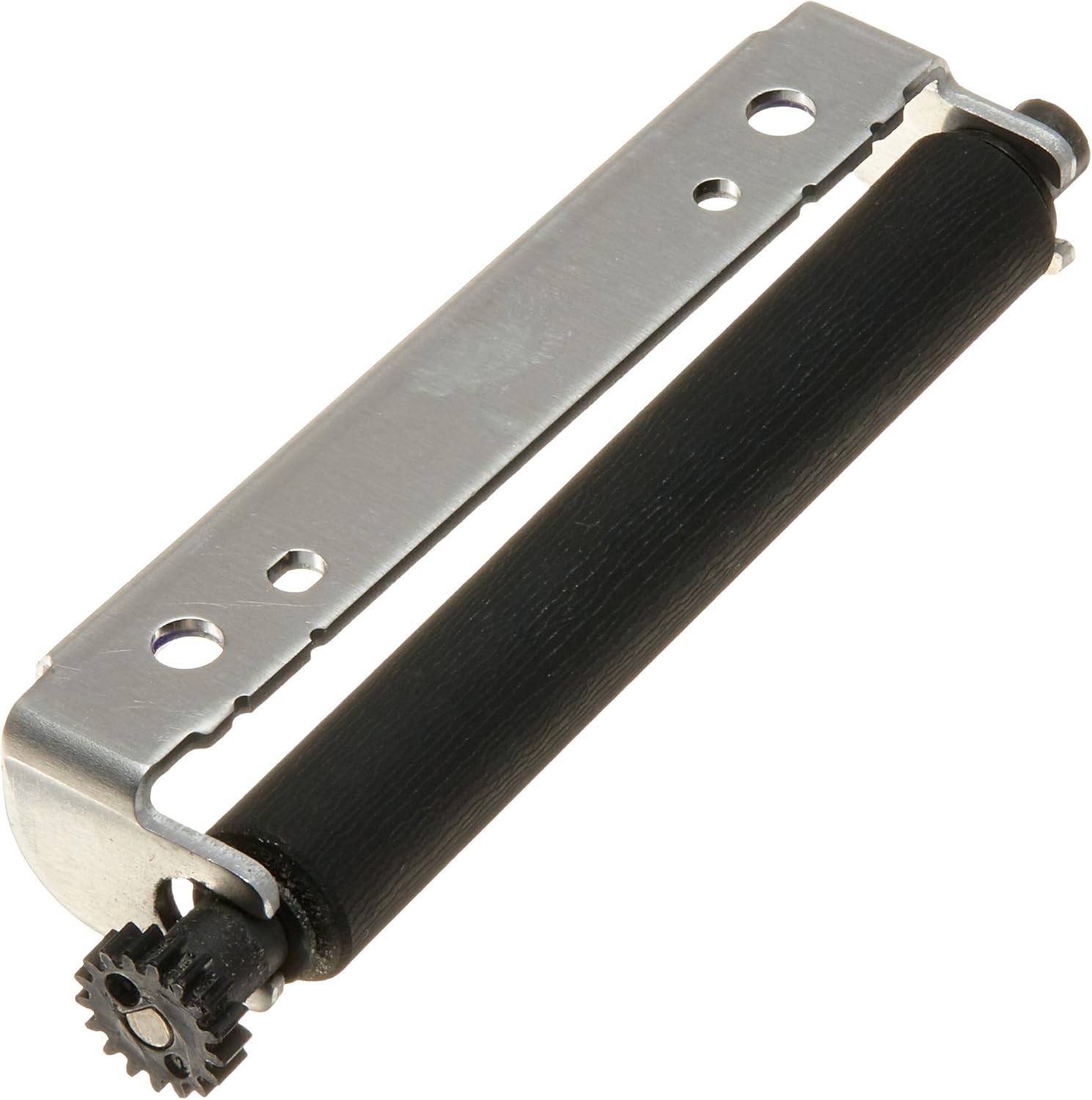 VeriFone VX VX510 VX570 VX610 Paper Roller Assembly & Omni 3730 3730le – New