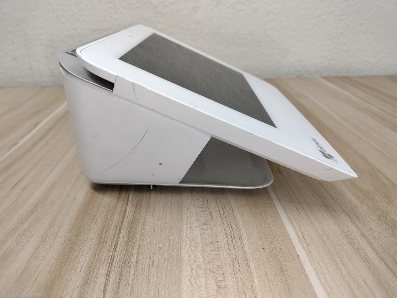 Clover Mini C302u Credit Card Reader POS System